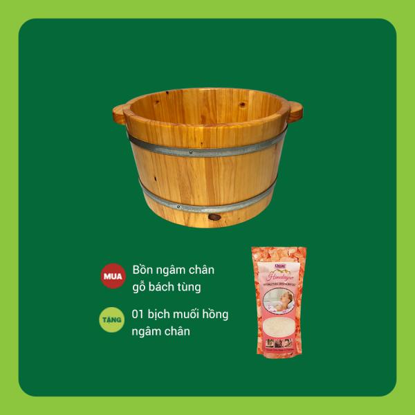 Khuyến Mãi Tháng 8 Cùng Mai Hân Group: Cơ Hội Giảm Giá Lên Đến 20%, Quà Không Tưởng, Thỏa Sức Mua Khuyến Mãi Tháng 8 Cùng Mai Hân Group: Cơ Hội Giảm Giá Lên Đến 20%, Quà Không Tưởng, Thỏa Sức Mua